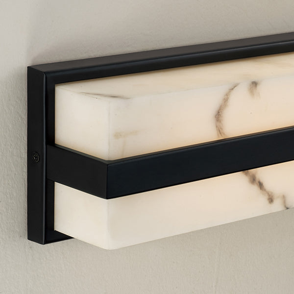 Capital Lighting 161211MB
