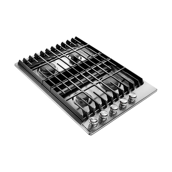 KitchenAid KCGD500GSS