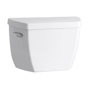 Kohler 4645-0