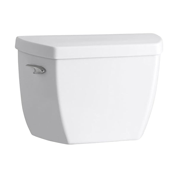 Kohler 4645-0