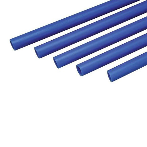Zurn Q5PS20XBLUE