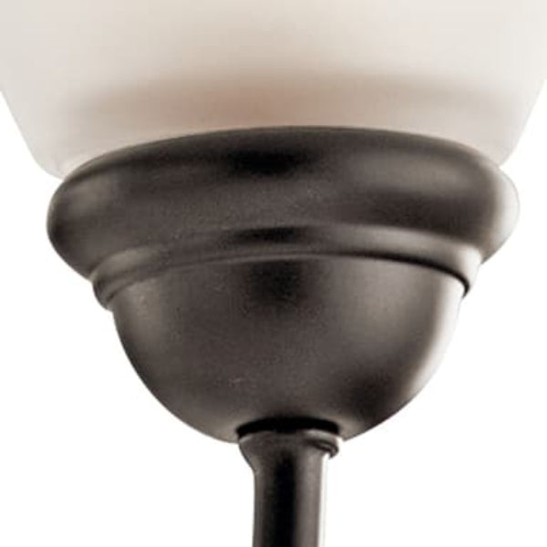 Kichler 43638OZ: 21453_2.jpg