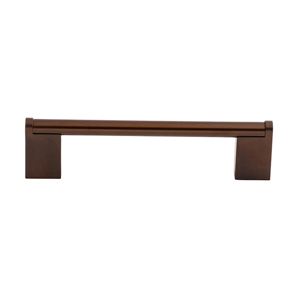 Top Knobs M1070: 279085_2.jpg