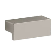 Kohler 26642-BN: 297646_1.jpg (Variant Image)