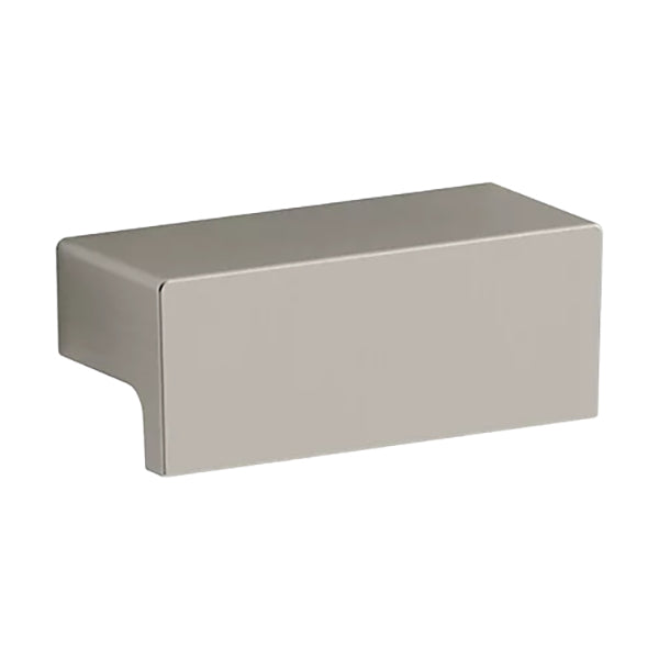 Kohler 26642-BN: 297646_1.jpg (Variant Image)