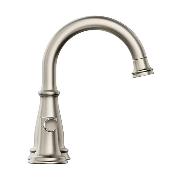 Kohler 27380-4K-BN