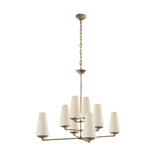 Visual Comfort ARN 5205GP-L: 106502_1.jpg (Variant Image)