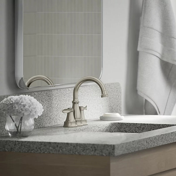 Kohler 27378-4K-BN