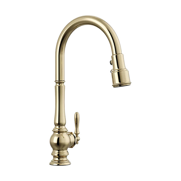 Kohler 29709-VS