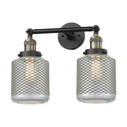 Innovations 208L-BB-G262