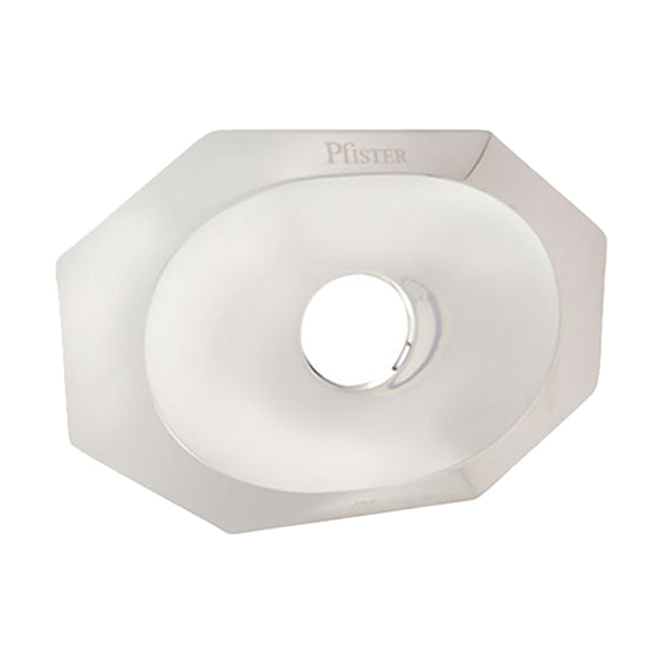 Pfister 960-040A
