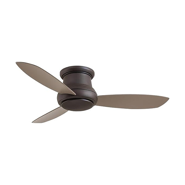 Minka-Aire F519L-ORB: 88196_1.jpg (Variant Image)