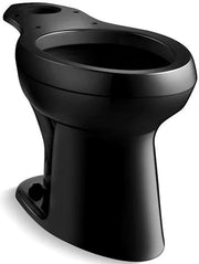 Kohler 4304-7: Kohler-Kallista_K43047