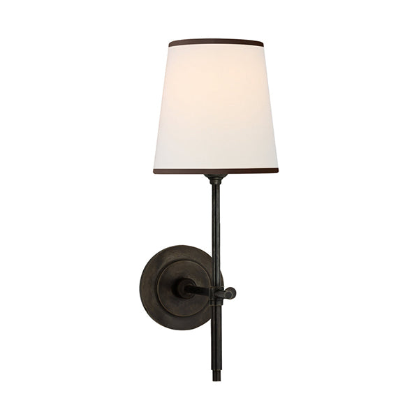 Visual Comfort TOB 2002PN-L/ST