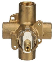 Moen 2510: FortuneBrandsHome&Security-Moen_2510.jpg