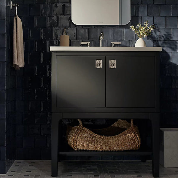 Kohler 29980-CP: 288889_3.jpg