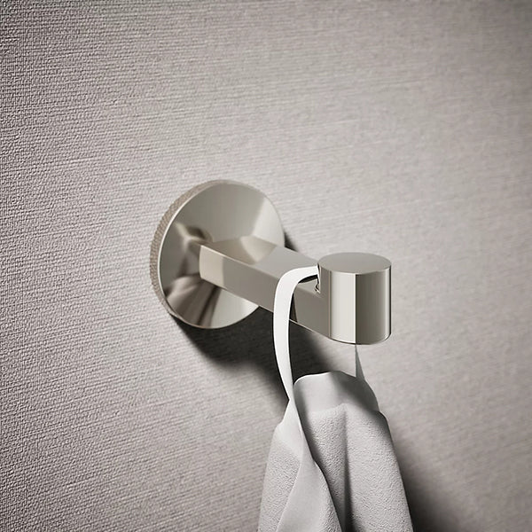 Kohler 78378-SN