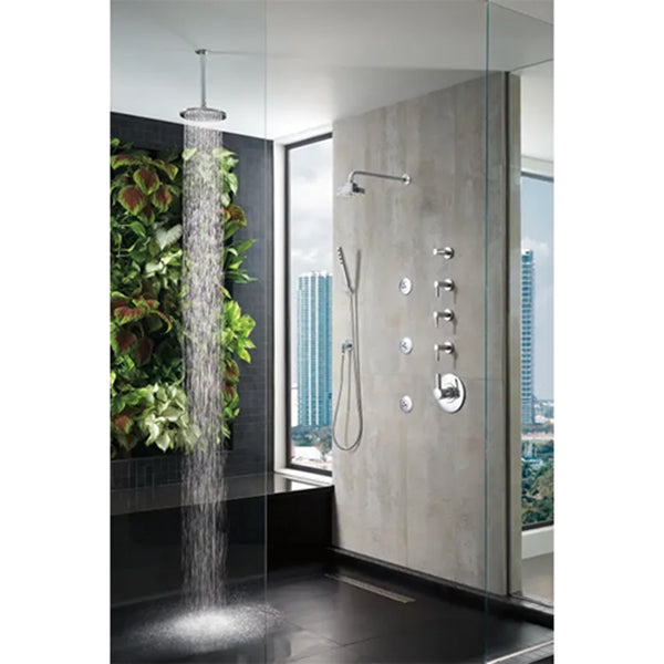 Brizo RP71648BN