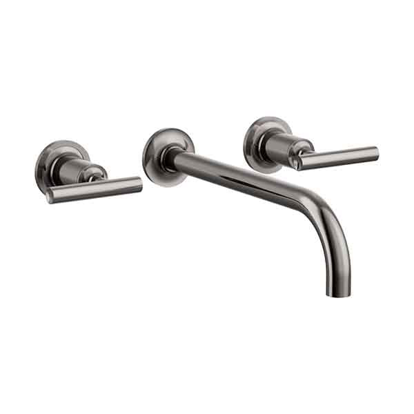 Kohler T14414-4-TT