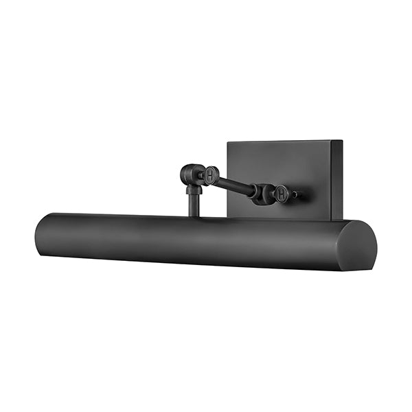 Hinkley 43012BK