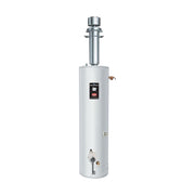 Bradford White RG2DVMH30T6X