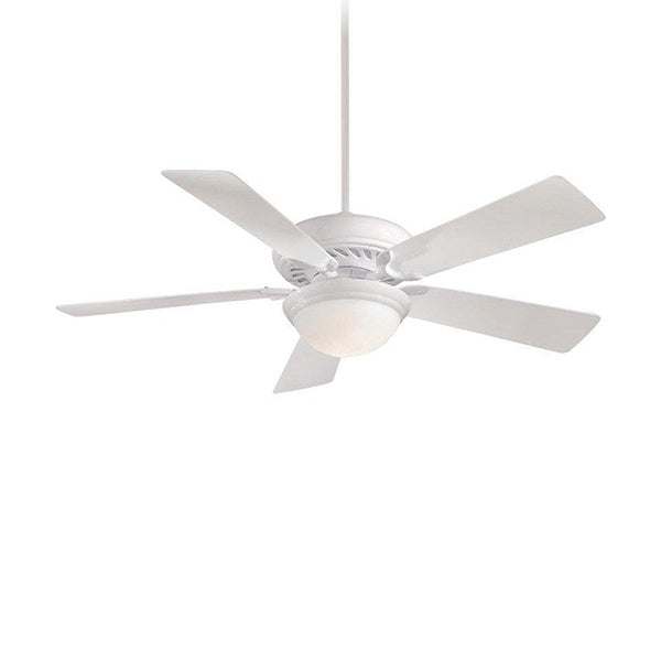 Minka-Aire F569L-WH: 123336_1.jpg (Variant Image)