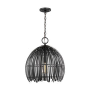Generation Lighting 6622701-112