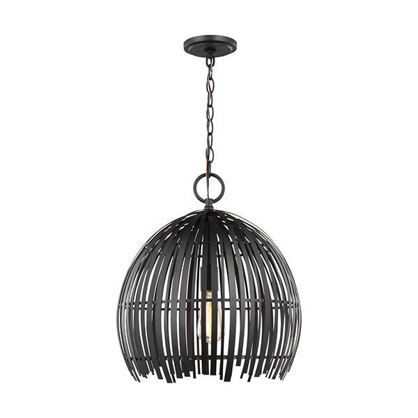 Generation Lighting 6622701-112