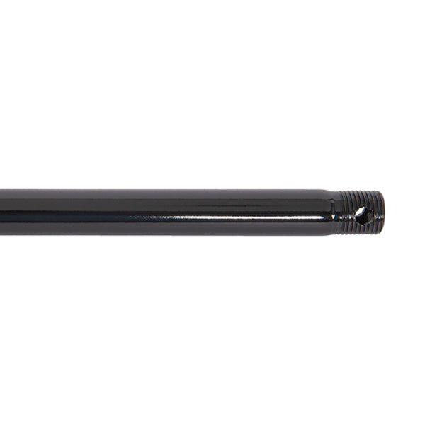 Craftmade DR48OB