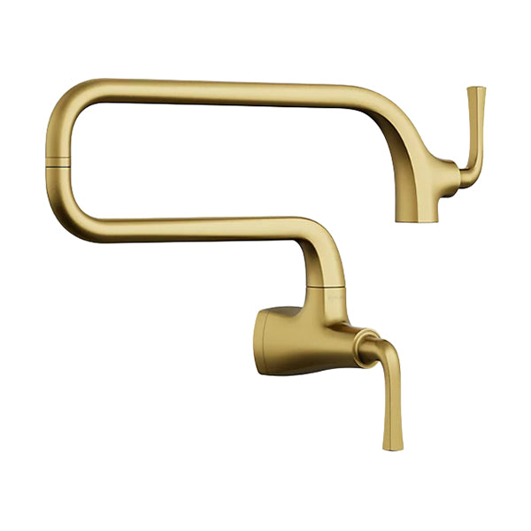 Kohler 22066-CP