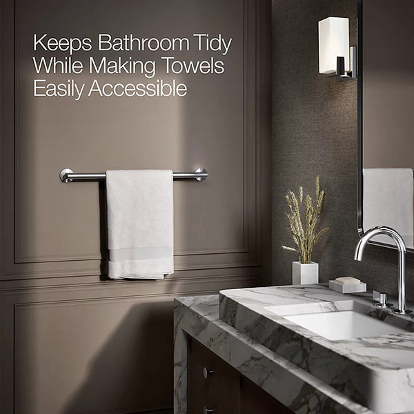 Kohler 78373-CP