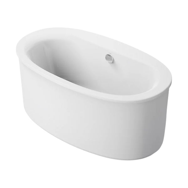 Kohler 24001-0: 76878_1.jpg (Variant Image)