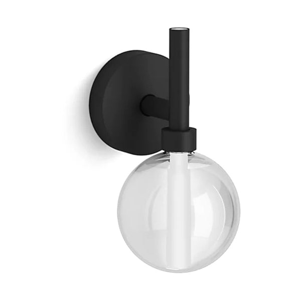 Kohler 23467-SCLED-2GL