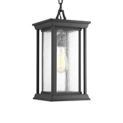 Progress Lighting P5500-31