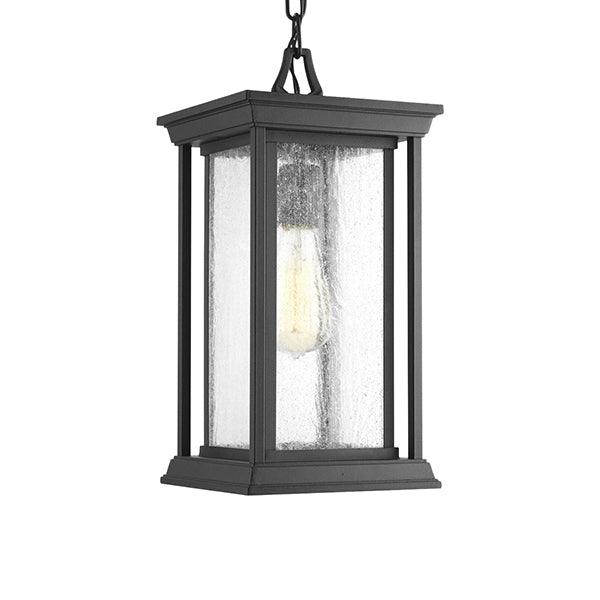 Progress Lighting P5500-31