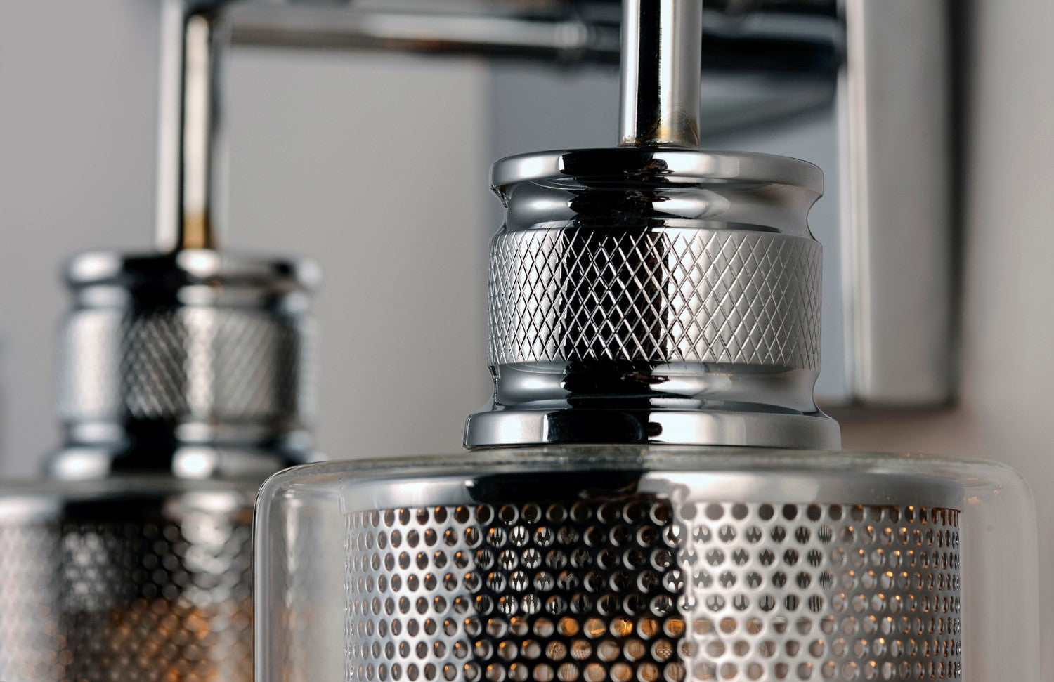 Maxim Lighting 11532CLPC: 944375-2.jpg