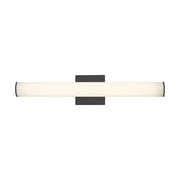 Eurofase 46823-021