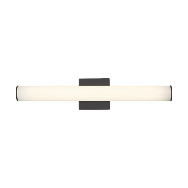 Eurofase 46823-021