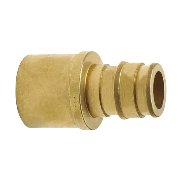 Uponor LF4517510
