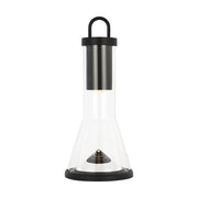 Tech Lighting SLTB27327B