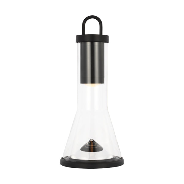 Tech Lighting SLTB27327B