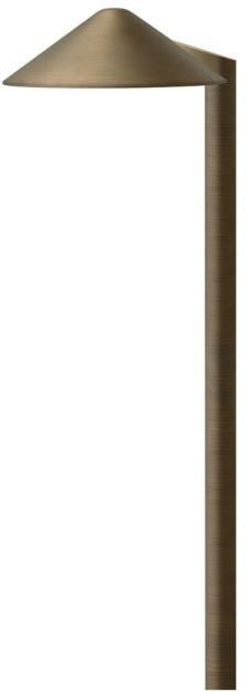 Hinkley 16012MZ-LL: HinkleyLighting_16012MZLL