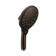 Moen 187054ORB