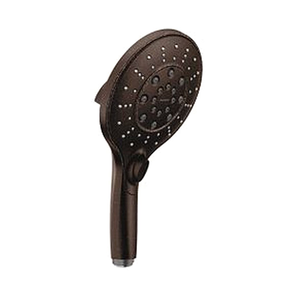 Moen 187054ORB