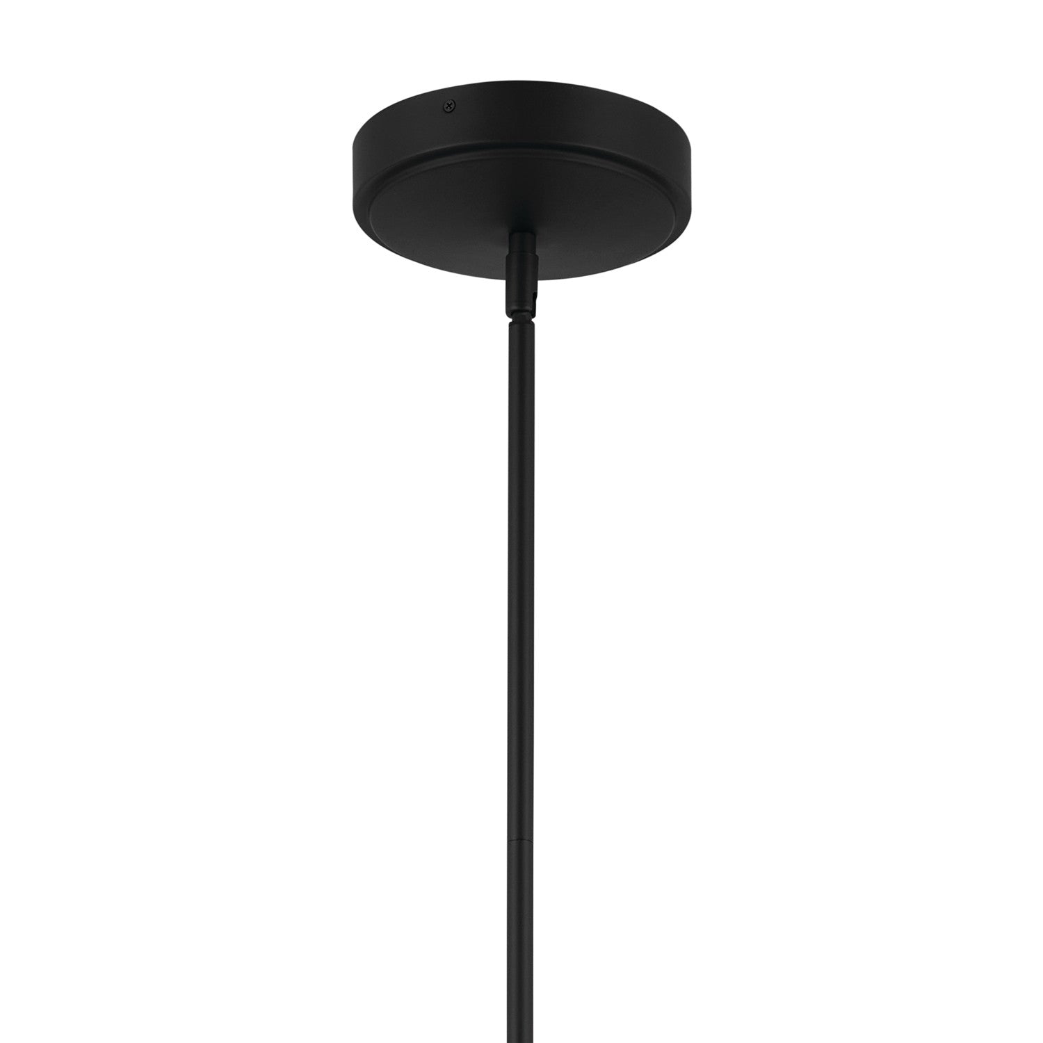 Kichler 84328MBK: lad-5149321-3.jpg