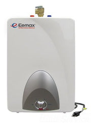 Eemax EMT2.5: EEMAXIE00013_WB_1_PP_001