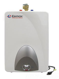 Eemax EMT2.5: EEMAXIE00013_WB_1_PP_001