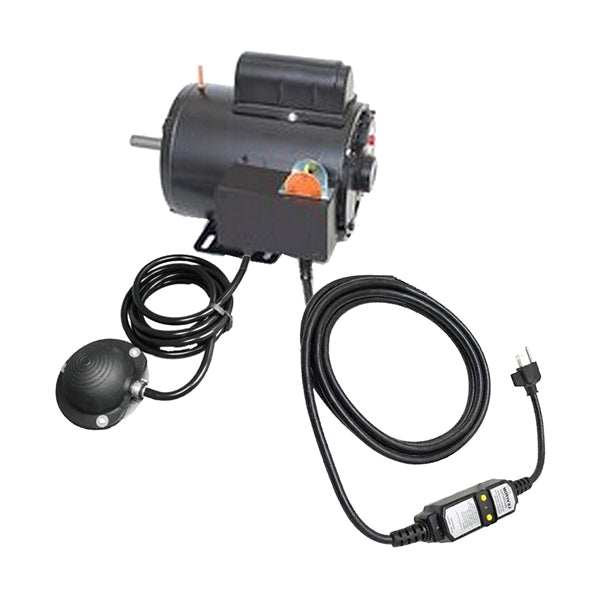 Genpipe S92-600