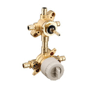 Moen U362CXS