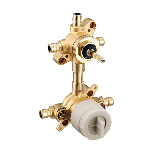 Moen U362CXS